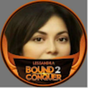 Meet your Posher, Riza